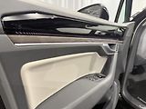 Volkswagen Touareg (2026) 3,0 TDI 210 kW Nez.Top NEW - náhled 9
