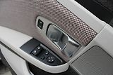 BMW i3 (2017) s 135kW Harman Kardon - náhled 9