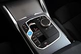BMW i4 M60 xDrive - náhled 9