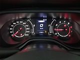 Fiat Tipo (2017) 1.4 16V, Serv.kniha - náhled 11