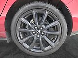 Mazda 3 (2022) 2.0 Skyactiv-G - náhled 15