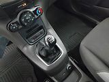 Ford Fiesta (2017) 1.0 EcoBoost, Vyhř. sedaček - náhled 13