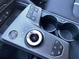 Kia Sportage (2026) 4x4 GT-Line 7DCT EVO/PARK/PNS - náhled 18