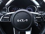 Kia Ceed (2022) Gold 1.6 CRDi MHEV, Serv.kniha - náhled 16