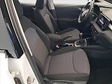 Škoda Fabia (2026) 1.0 TSI, ČR,1.maj, Serv.kniha - náhled 9