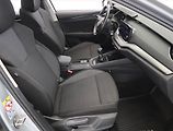 Škoda Octavia (2023) Ambition 2.0 TDI, ČR,1.maj - náhled 9