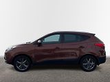 Hyundai ix35 4x4 Tricolor STYLE - náhled 2