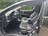 Mazda 6 2.0 90th Anniversary - náhled 18