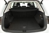 Volkswagen Tiguan Allspace (2018) 2.0 TDI - náhled 19