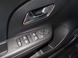 Opel Corsa (2026) Edition 1.2 TURBO (74kW/100k) - náhled 20