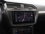 Volkswagen Tiguan Allspace (2022) Life 2.0 TDI, digi klima - náhled 16