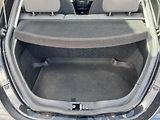 Volkswagen New Beetle 1.6i KLIMA NEHAVAROVANÉ - náhled 12