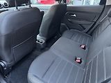 Dacia Duster (2019) 1.6i LPG Prestige Navi Kamera - náhled 24