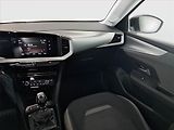 Opel Mokka (2024) 1.5 CDTI, Serv.kniha, Tempomat - náhled 8