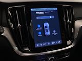 Volvo V60 CC B5 AWD BRIGHT PLUS AUT  - náhled 52
