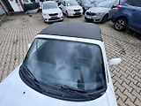 Mazda MX-5 (1990) NA 1,6i 85 KW MRKAČKA STK - náhled 29