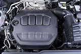 Volkswagen Atlas 2.0 TSI/automat/kůže/7 míst - náhled 10