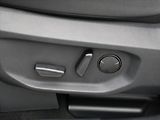 Ford Ranger 3,0 TDi V6 WILDTRAK Hard Top - náhled 16