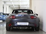 Mazda MX-5 1,5 G130 1.majitel ČR 66tkm. - náhled 3