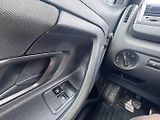 Škoda Fabia (2013) 1,2 TDI 55 KW ROZVODY STK - náhled 26