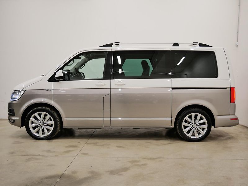 Škoda Karoq - fotka 3 z 26