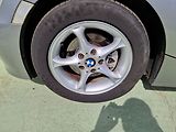 BMW Z4 2.0 Klima - náhled 29