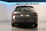 Škoda Superb (2022) 2.0 STYLE LED MATRIX DSG ACC T - náhled 6