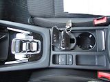 Škoda Octavia (2022) 2.0 TDI 85kW DSG  TOP QUALITY - náhled 40