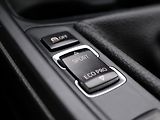 BMW Řada 3 2,0 320d 140kW xDrive CZ Sport - náhled 27
