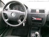 Škoda Fabia (2006) 1,4 16V KLIMA 2.MAJ - náhled 20