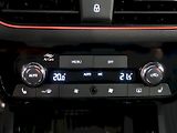 Škoda Scala (2025) MONTE CARLO 1.5TSI 110KW DSG P - náhled 30
