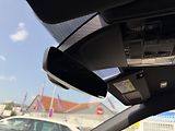 Volkswagen Tiguan R-Line 2,0 TSi/180kW 4x4 DSG - náhled 58