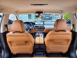 BMW Řada 5 2,0 HEV,LED,Navi,kůže,výhřev - náhled 42