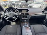 Mercedes-Benz Třídy C (2011) 200 1,8 CGI 135 KW ROZVODY - náhled 24