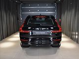 Volvo XC60 2,0 B4 AWD PLUS tažné,Bezklíč - náhled 6
