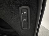 Volvo XC90 B5 AWD INSCRIPTION AUT CZ - náhled 28