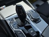 BMW Řada 5 (2019) BMW 530D 2019 - náhled 19