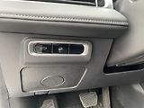 Chery Tiggo 7 ICE AWD Unique - náhled 26