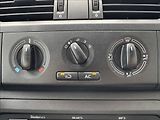 Škoda Fabia 1,4 i 16V tažné DPH 1.maj. ČR - náhled 37