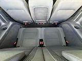 Volkswagen Touran (2015) *DSG* 1.6TDI/77kW *7.Míst *TZ  - náhled 33