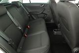 Škoda Rapid (2014) Spaceback 1.6 TDI - náhled 7