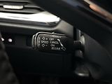 Škoda Enyaq 80X 82kWh - náhled 23