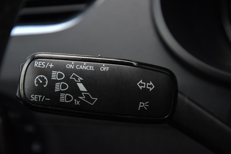 Škoda Octavia 1.5 TSi G-TEC,NAVI,TEMP,TAŽNÉ - fotka 13 z 45