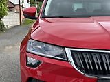 Škoda Karoq Style+ 1.5TSi 110kw PŮVOD ČR - náhled 41