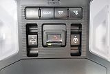 Toyota RAV4 2,5 PHEV Plug-in Selection VIP - náhled 34
