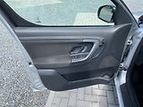 Škoda Roomster 1.2 TSI 63kW-1xMAJ.- 81 000KM - náhled 12