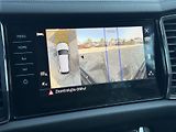 Škoda Kodiaq 2.0 TDI 147 kW L&K 4x4 DSG - náhled 12