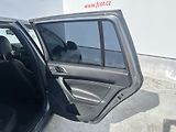 Škoda Octavia (2013) 2.0TDI RS ser.knížka - náhled 14