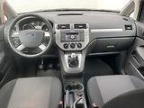 Ford C-MAX (2010) 1.6i, ČR, AC - náhled 8