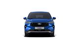 Ford Kuga (2026) Titanium, 5dveřová, 1.5 EcoBoo - náhled 9
